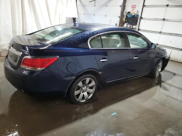 Photo 2 VIN: 1G4GD5EG6AF166233 - BUICK LACROSSE C 