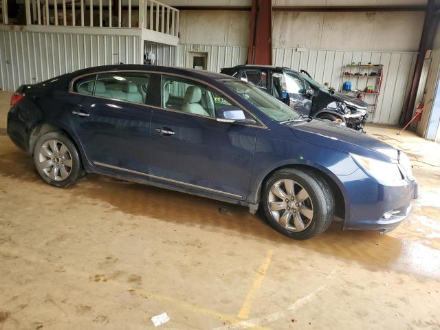 Photo 3 VIN: 1G4GD5EG6AF232084 - BUICK LACROSSE 