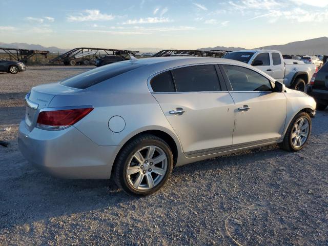 Photo 2 VIN: 1G4GD5EG7AF166399 - BUICK LACROSSE C 