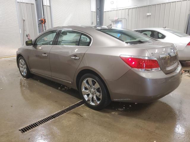 Photo 1 VIN: 1G4GD5EG7AF212152 - BUICK LACROSSE C 