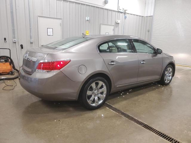 Photo 2 VIN: 1G4GD5EG7AF212152 - BUICK LACROSSE C 