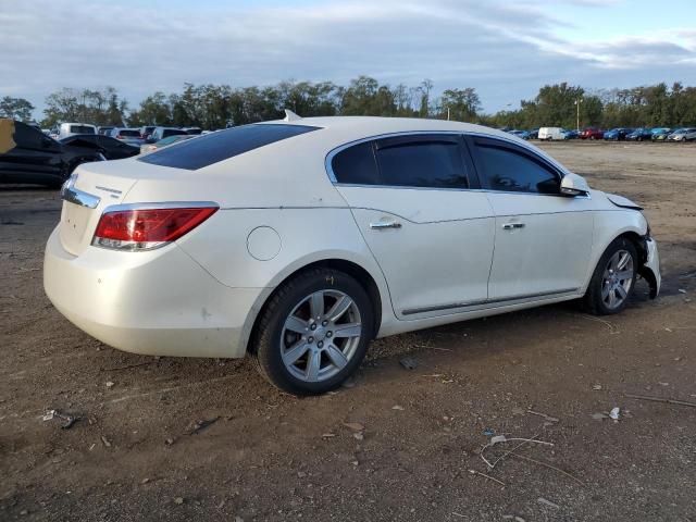 Photo 2 VIN: 1G4GD5EG9AF236534 - BUICK LACROSSE C 