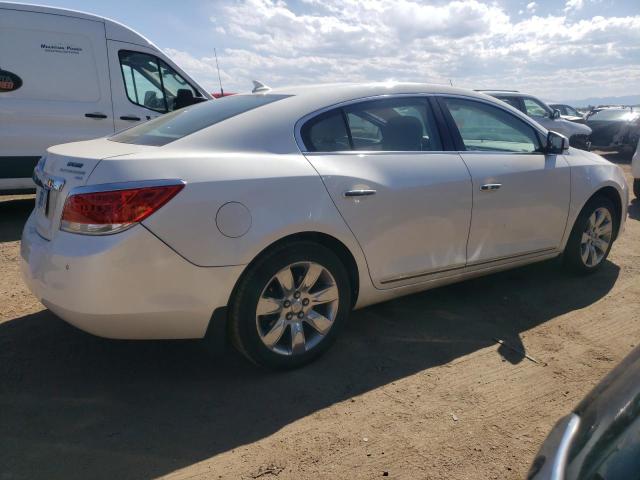 Photo 2 VIN: 1G4GD5EGXAF132781 - BUICK LACROSSE C 