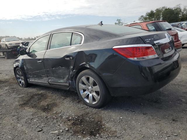 Photo 1 VIN: 1G4GD5EGXAF157227 - BUICK LACROSSE C 