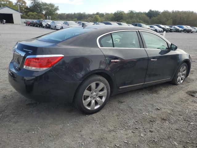 Photo 2 VIN: 1G4GD5EGXAF157227 - BUICK LACROSSE C 