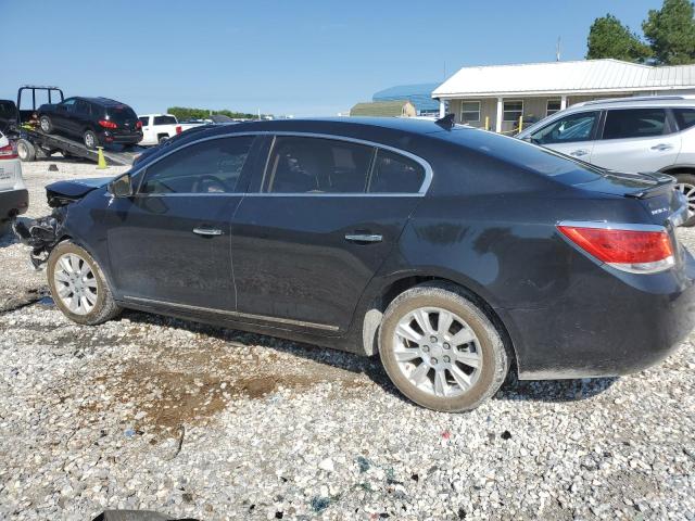 Photo 1 VIN: 1G4GD5ER0CF246891 - BUICK LACROSSE 