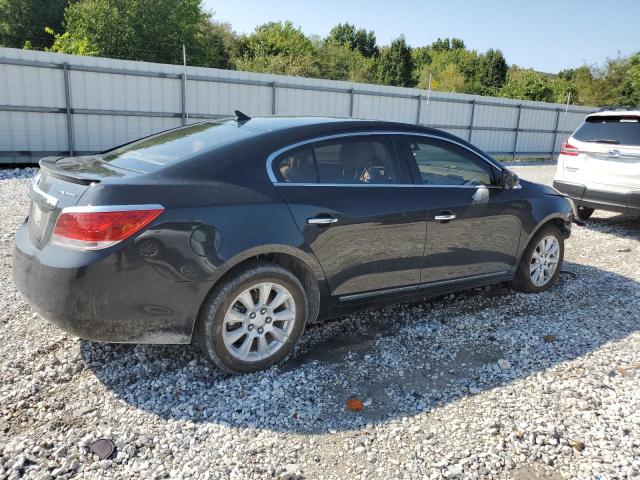 Photo 2 VIN: 1G4GD5ER0CF246891 - BUICK LACROSSE 