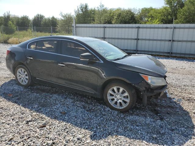 Photo 3 VIN: 1G4GD5ER0CF246891 - BUICK LACROSSE 