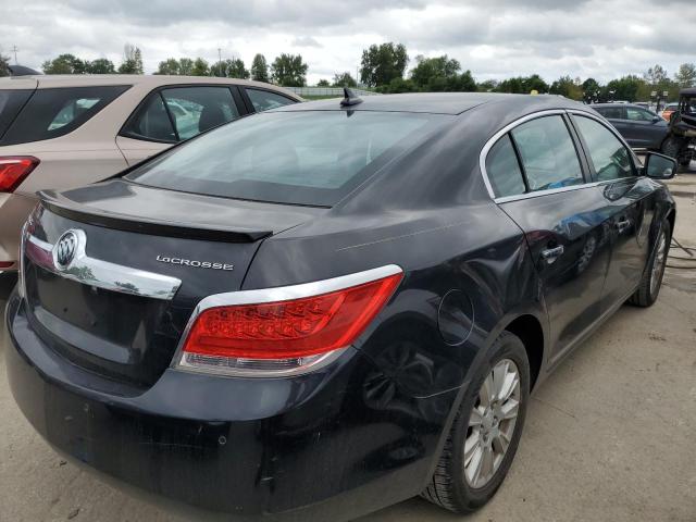 Photo 2 VIN: 1G4GD5ER0CF317846 - BUICK LACROSSE P 