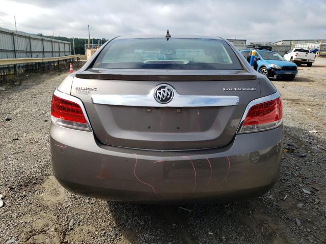 Photo 5 VIN: 1G4GD5ER0CF333769 - BUICK LACROSSE P 