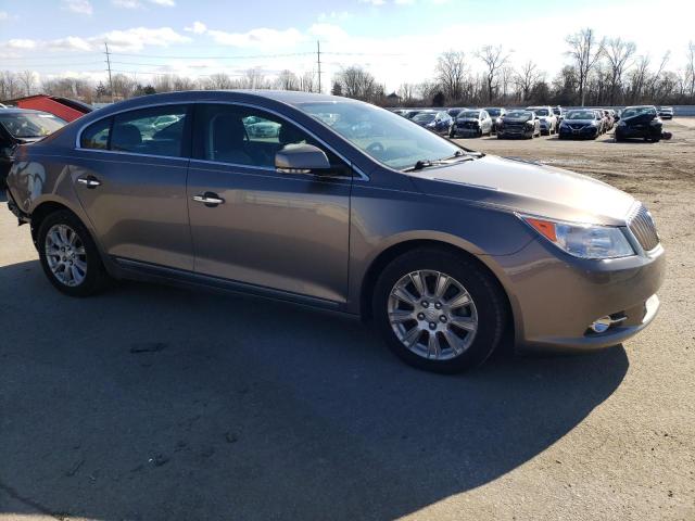 Photo 3 VIN: 1G4GD5ER1CF342352 - BUICK LACROSSE P 