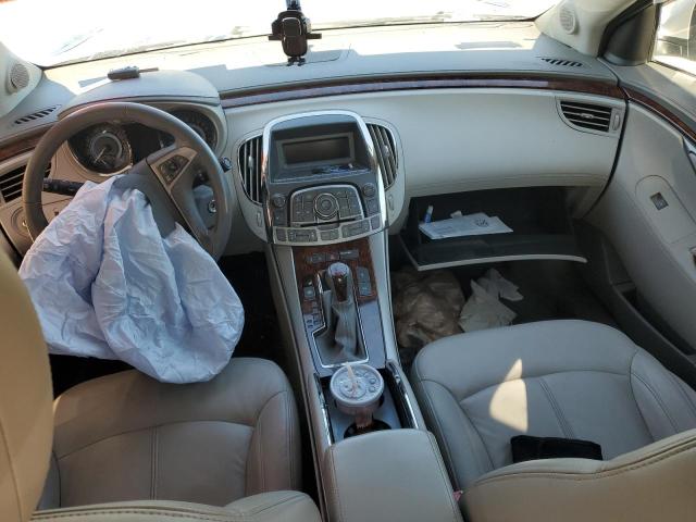 Photo 7 VIN: 1G4GD5ER2CF192977 - BUICK LACROSSE P 