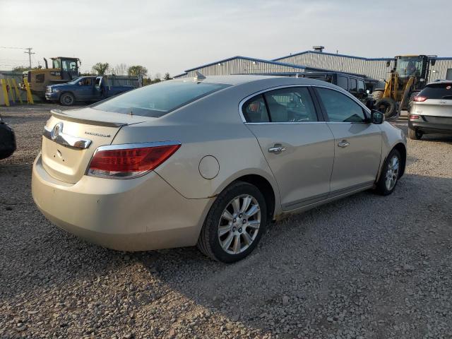 Photo 2 VIN: 1G4GD5ER2CF340206 - BUICK LACROSSE P 