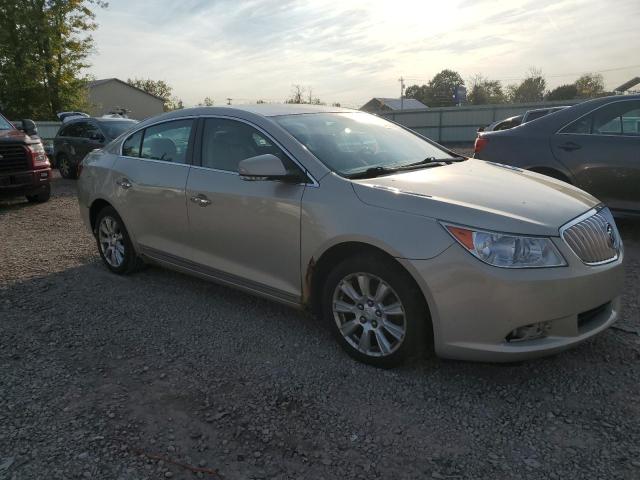 Photo 3 VIN: 1G4GD5ER2CF340206 - BUICK LACROSSE P 