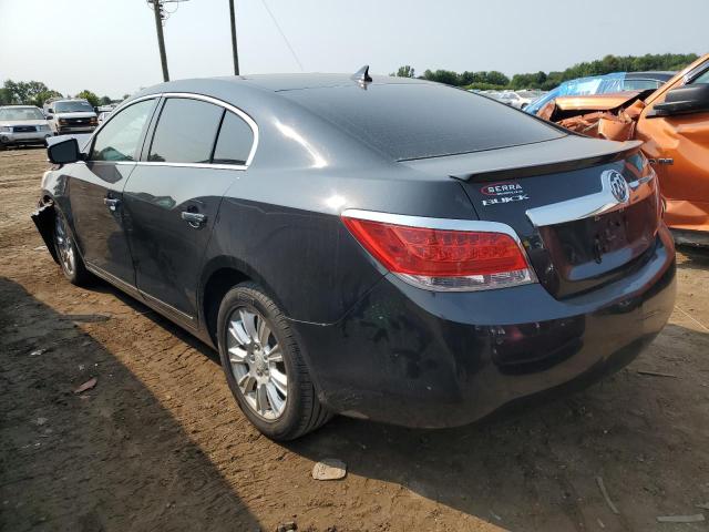 Photo 2 VIN: 1G4GD5ER3CF176755 - BUICK LACROSSE P 