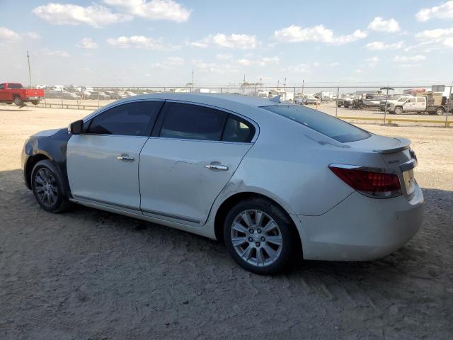 Photo 1 VIN: 1G4GD5ER4CF297939 - BUICK LACROSSE P 