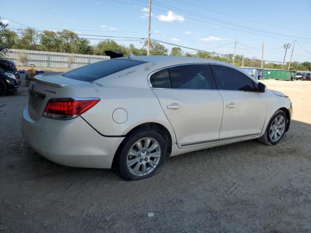 Photo 2 VIN: 1G4GD5ER4CF297939 - BUICK LACROSSE P 