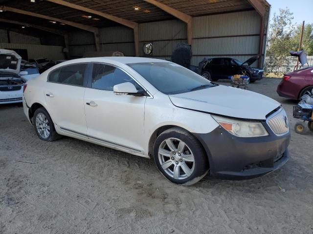 Photo 3 VIN: 1G4GD5ER4CF297939 - BUICK LACROSSE P 