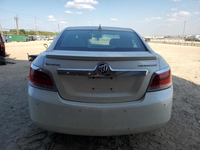 Photo 5 VIN: 1G4GD5ER4CF297939 - BUICK LACROSSE P 