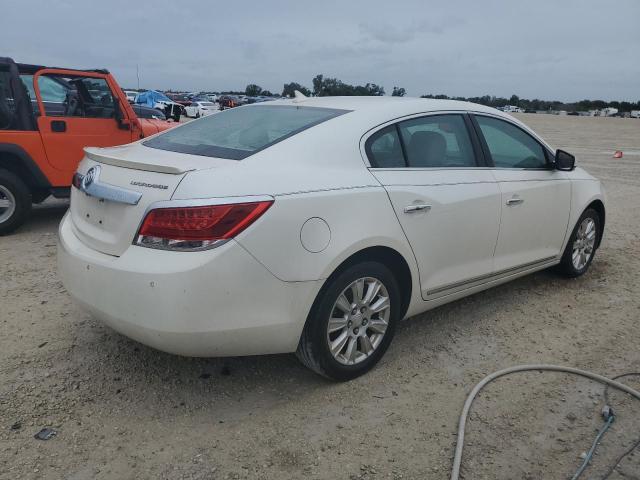 Photo 2 VIN: 1G4GD5ER4CF369576 - BUICK LACROSSE 