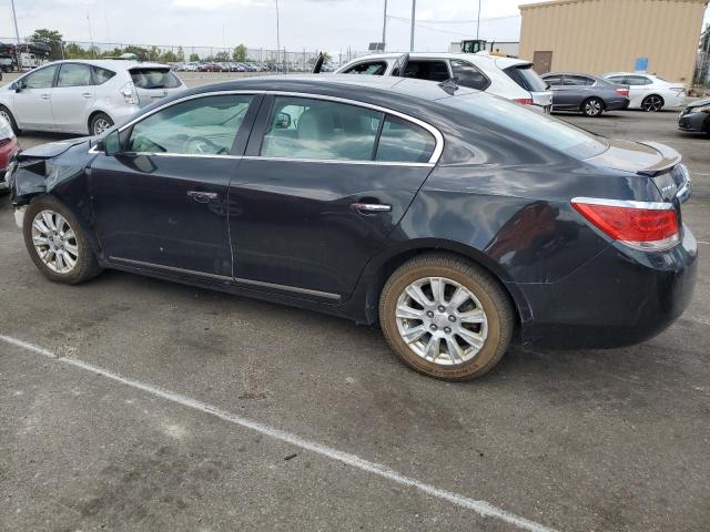 Photo 1 VIN: 1G4GD5ER5CF204412 - BUICK LACROSSE P 