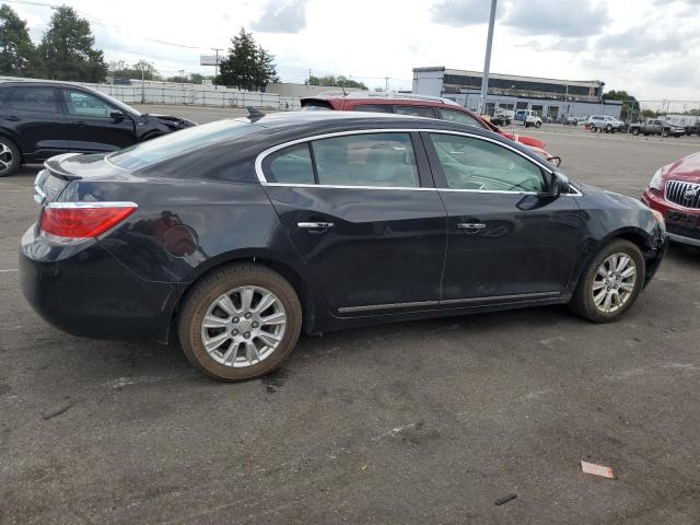 Photo 2 VIN: 1G4GD5ER5CF204412 - BUICK LACROSSE P 