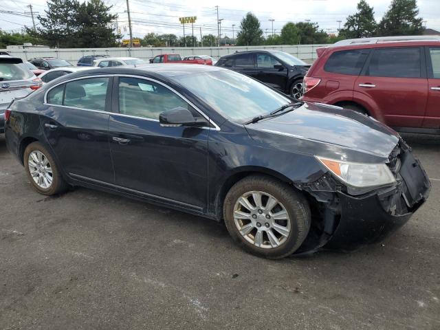 Photo 3 VIN: 1G4GD5ER5CF204412 - BUICK LACROSSE P 