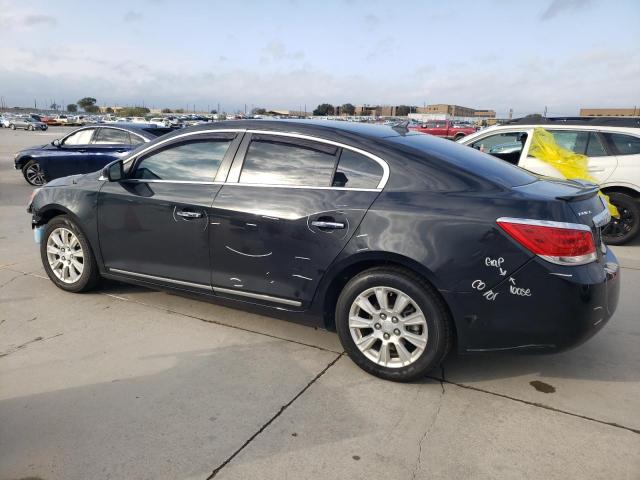 Photo 1 VIN: 1G4GD5ER9CF248901 - BUICK LACROSSE P 