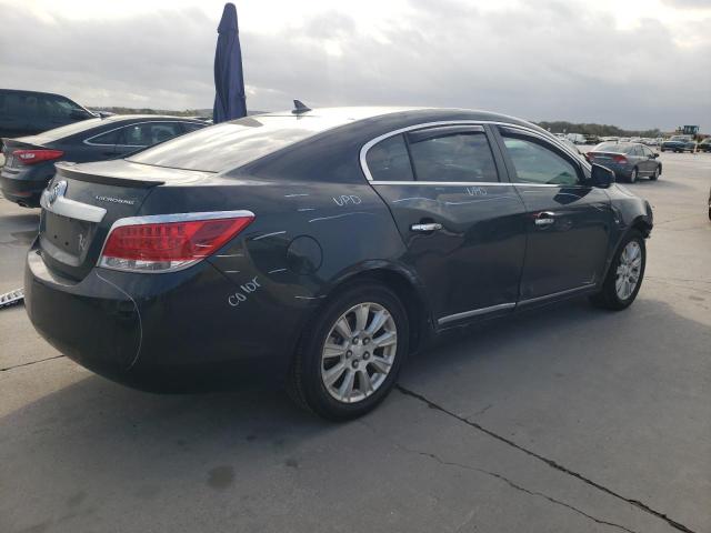 Photo 2 VIN: 1G4GD5ER9CF248901 - BUICK LACROSSE P 