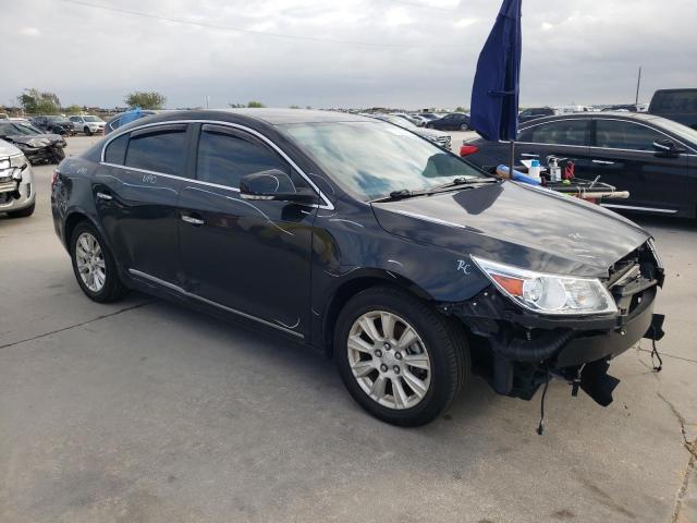 Photo 3 VIN: 1G4GD5ER9CF248901 - BUICK LACROSSE P 