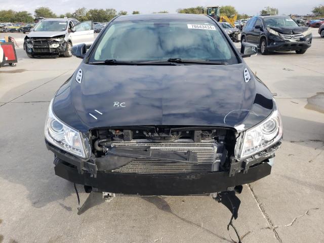 Photo 4 VIN: 1G4GD5ER9CF248901 - BUICK LACROSSE P 