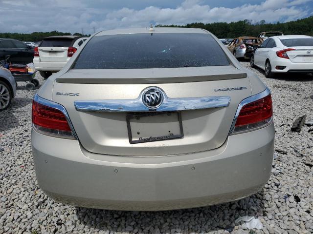 Photo 5 VIN: 1G4GD5ER9CF293062 - BUICK LACROSSE 