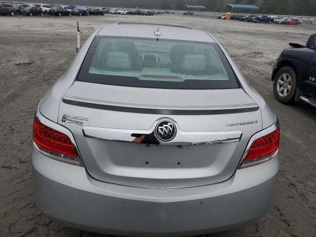 Photo 5 VIN: 1G4GD5ER9CF301807 - BUICK LACROSSE P 