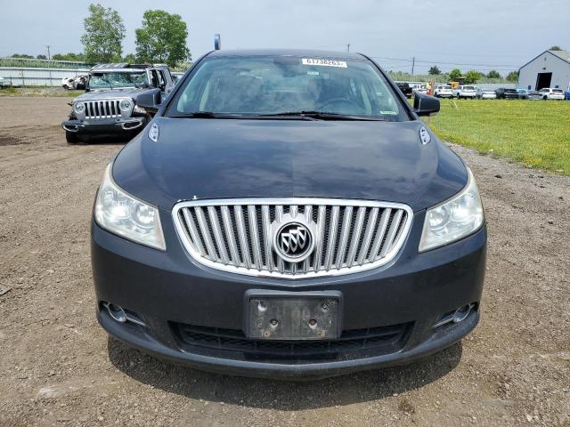 Photo 4 VIN: 1G4GD5ERXCF188188 - BUICK LACROSSE P 