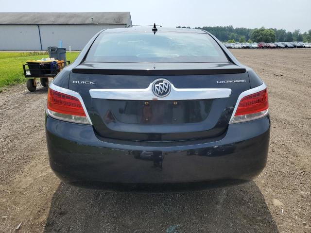 Photo 5 VIN: 1G4GD5ERXCF188188 - BUICK LACROSSE P 