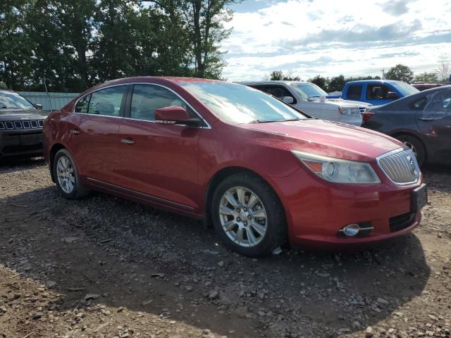 Photo 3 VIN: 1G4GD5ERXCF251113 - BUICK LACROSSE P 