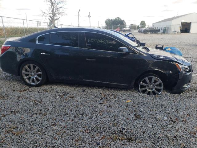 Photo 8 VIN: 1G4GD5G30EF147970 - BUICK LACROSSE P 