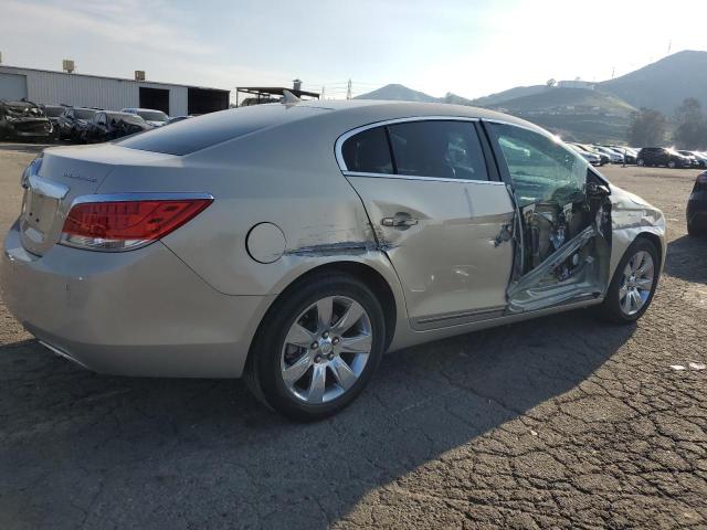 Photo 2 VIN: 1G4GD5G31CF197323 - BUICK LACROSSE 