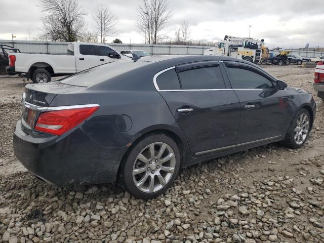 Photo 2 VIN: 1G4GD5G31EF234454 - BUICK LACROSSE P 