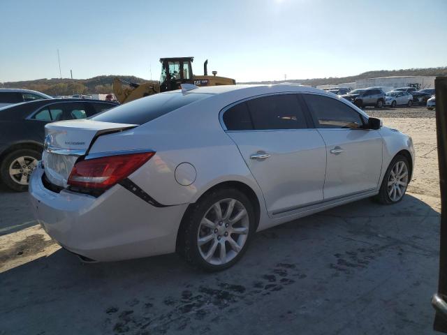 Photo 2 VIN: 1G4GD5G32FF190952 - BUICK LACROSSE P 