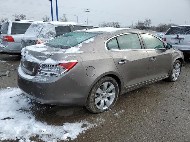 Photo 2 VIN: 1G4GD5G34CF193007 - BUICK LACROSSE P 