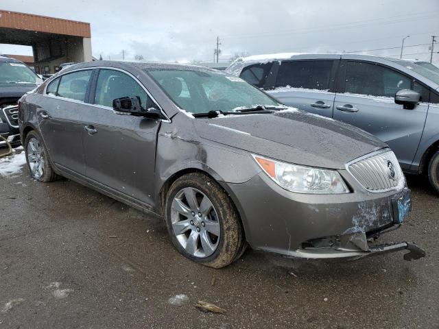 Photo 3 VIN: 1G4GD5G34CF193007 - BUICK LACROSSE P 