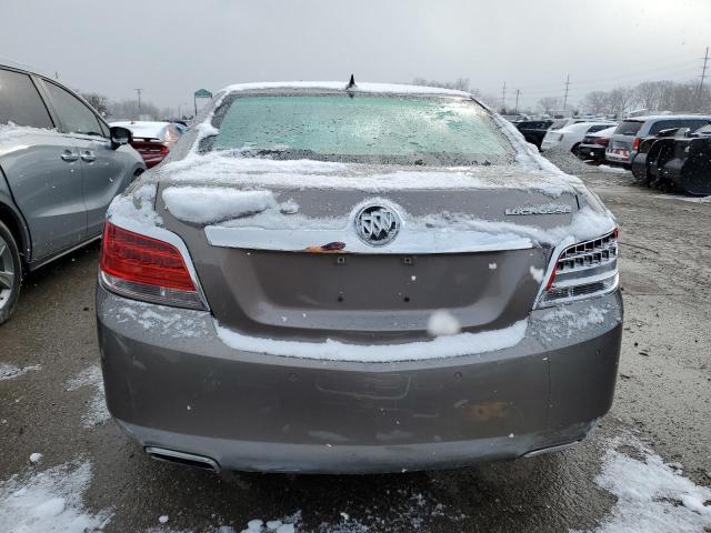 Photo 5 VIN: 1G4GD5G34CF193007 - BUICK LACROSSE P 