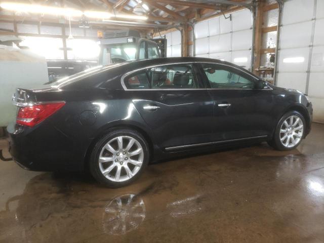 Photo 2 VIN: 1G4GD5G34FF337093 - BUICK LACROSSE P 