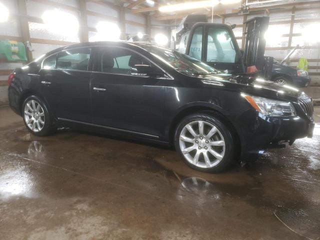 Photo 3 VIN: 1G4GD5G34FF337093 - BUICK LACROSSE P 