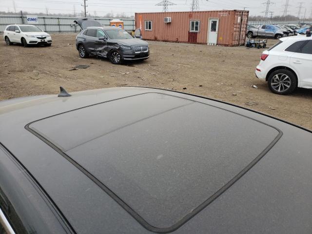 Photo 8 VIN: 1G4GD5G35EF275346 - BUICK LACROSSE P 