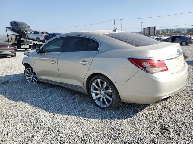 Photo 1 VIN: 1G4GD5G36EF207394 - BUICK LACROSSE 