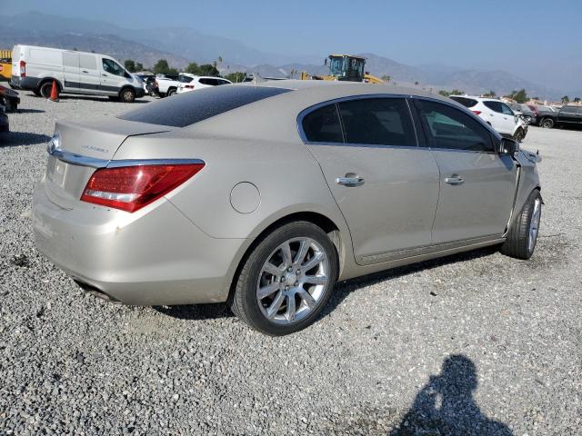 Photo 2 VIN: 1G4GD5G36EF207394 - BUICK LACROSSE 