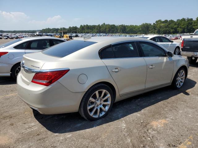 Photo 2 VIN: 1G4GD5G36FF117356 - BUICK LACROSSE P 