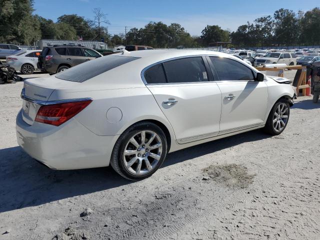 Photo 2 VIN: 1G4GD5G38EF217327 - BUICK LACROSSE P 